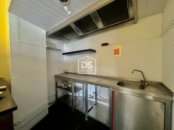 Loja T0 - Penafiel, Penafiel, Porto - Miniatura: 17/24