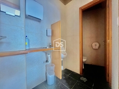 Loja T0 - Penafiel, Penafiel, Porto - Miniatura: 18/24