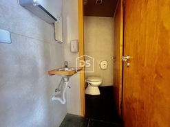 Loja T0 - Penafiel, Penafiel, Porto - Miniatura: 21/24