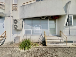 Loja T0 - Penafiel, Penafiel, Porto - Miniatura: 23/24