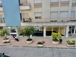 Loja T0 - Penafiel, Penafiel, Porto - Miniatura: 24/24