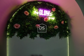 Comrcio T0 - Sobrado, Castelo de Paiva, Aveiro - Miniatura: 12/24