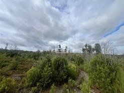 Terreno Rstico T0 - Sobreira, Paredes, Porto - Miniatura: 3/9