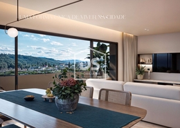 Apartamento T3 - Penafiel, Penafiel, Porto - Miniatura: 5/21