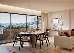 Apartamento T3 - Penafiel, Penafiel, Porto - Miniatura: 13/21