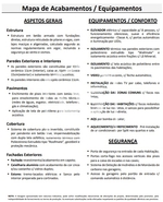 Apartamento T2 - Paredes, Paredes, Porto - Miniatura: 5/11