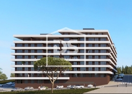 Apartamento T2 - Paredes, Paredes, Porto - Miniatura: 6/11