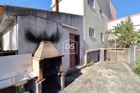 Moradia T4 - Santiago de Pies, Cinfes, Viseu - Miniatura: 1/20