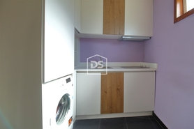 Moradia T4 - Santiago de Pies, Cinfes, Viseu - Miniatura: 2/20