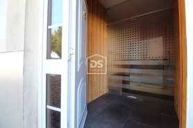 Moradia T4 - Santiago de Pies, Cinfes, Viseu - Miniatura: 3/20