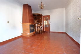 Moradia T4 - Santiago de Pies, Cinfes, Viseu - Miniatura: 4/20