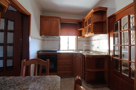 Moradia T4 - Santiago de Pies, Cinfes, Viseu - Miniatura: 5/20