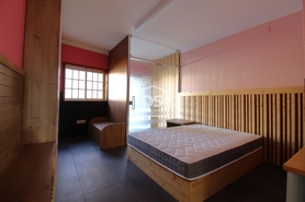 Moradia T4 - Santiago de Pies, Cinfes, Viseu - Miniatura: 6/20