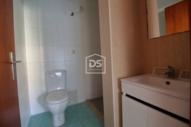 Moradia T4 - Santiago de Pies, Cinfes, Viseu - Miniatura: 7/20