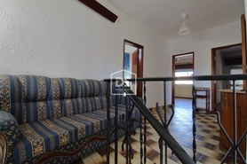 Moradia T4 - Santiago de Pies, Cinfes, Viseu - Miniatura: 8/20