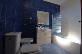 Moradia T4 - Santiago de Pies, Cinfes, Viseu - Miniatura: 9/20