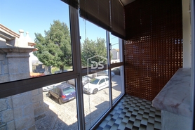 Moradia T4 - Santiago de Pies, Cinfes, Viseu - Miniatura: 12/20