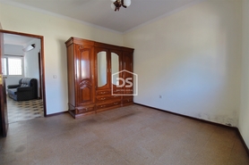 Moradia T4 - Santiago de Pies, Cinfes, Viseu - Miniatura: 13/20