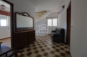 Moradia T4 - Santiago de Pies, Cinfes, Viseu - Miniatura: 14/20