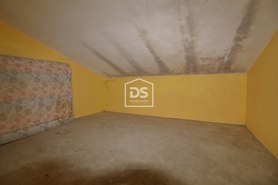 Moradia T4 - Santiago de Pies, Cinfes, Viseu - Miniatura: 15/20