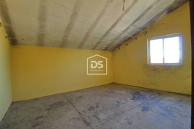 Moradia T4 - Santiago de Pies, Cinfes, Viseu - Miniatura: 17/20