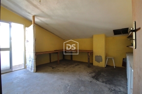 Moradia T4 - Santiago de Pies, Cinfes, Viseu - Miniatura: 18/20