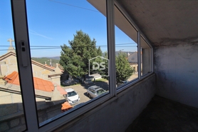 Moradia T4 - Santiago de Pies, Cinfes, Viseu - Miniatura: 19/20