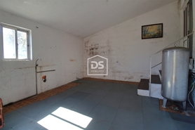 Moradia T4 - Santiago de Pies, Cinfes, Viseu - Miniatura: 20/20