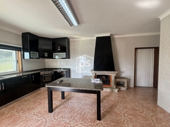 Apartamento T2 - Nevogilde, Lousada, Porto - Miniatura: 1/13