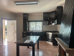 Apartamento T2 - Nevogilde, Lousada, Porto - Miniatura: 2/13