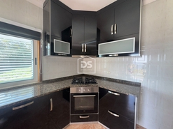 Apartamento T2 - Nevogilde, Lousada, Porto - Miniatura: 3/13