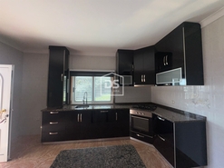 Apartamento T2 - Nevogilde, Lousada, Porto - Miniatura: 4/13