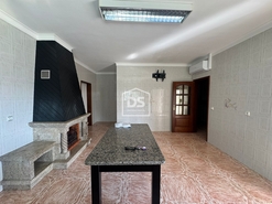 Apartamento T2 - Nevogilde, Lousada, Porto - Miniatura: 5/13