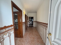 Apartamento T2 - Nevogilde, Lousada, Porto - Miniatura: 6/13