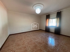 Apartamento T2 - Nevogilde, Lousada, Porto - Miniatura: 7/13