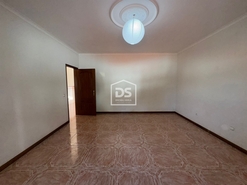 Apartamento T2 - Nevogilde, Lousada, Porto - Miniatura: 8/13