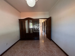 Apartamento T2 - Nevogilde, Lousada, Porto - Miniatura: 9/13