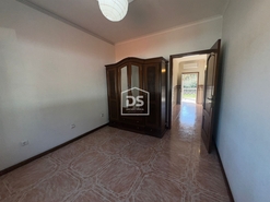 Apartamento T2 - Nevogilde, Lousada, Porto - Miniatura: 10/13