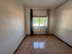 Apartamento T2 - Nevogilde, Lousada, Porto - Miniatura: 11/13