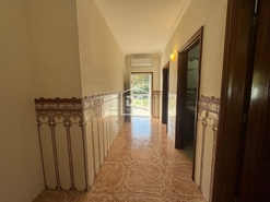 Apartamento T2 - Nevogilde, Lousada, Porto - Miniatura: 12/13