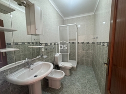 Apartamento T2 - Nevogilde, Lousada, Porto - Miniatura: 13/13