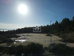 Terreno Rstico T0 - Recezinhos, Penafiel, Porto - Miniatura: 2/16