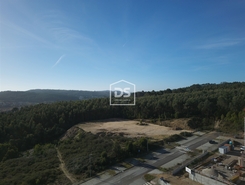 Terreno Rstico T0 - Recezinhos, Penafiel, Porto - Miniatura: 5/16