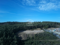 Terreno Rstico T0 - Recezinhos, Penafiel, Porto - Miniatura: 6/16