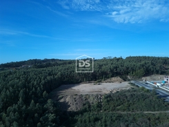 Terreno Rstico T0 - Recezinhos, Penafiel, Porto - Miniatura: 8/16