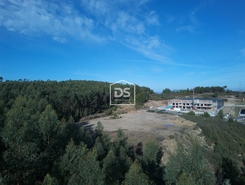 Terreno Rstico T0 - Recezinhos, Penafiel, Porto - Miniatura: 9/16