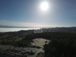 Terreno Rstico T0 - Recezinhos, Penafiel, Porto - Miniatura: 12/16