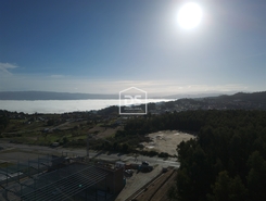 Terreno Rstico T0 - Recezinhos, Penafiel, Porto - Miniatura: 13/16