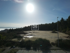 Terreno Rstico T0 - Recezinhos, Penafiel, Porto - Miniatura: 15/16