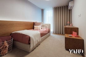 Apartamento T3 - Santa Marinha, Vila Nova de Gaia, Porto